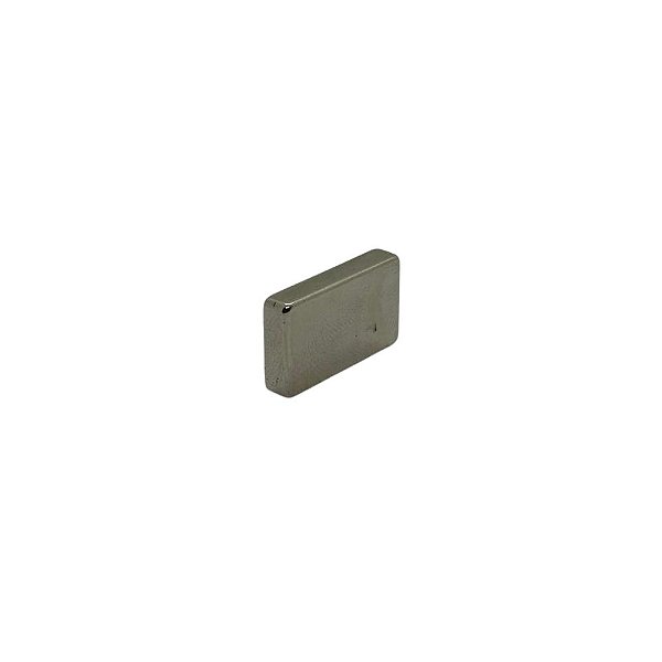 Pastilha Magnética da Porta (IMÃ) - NT 100 / 210 / 300 (Netter)