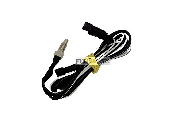 Sensor de Temperatura  Lava Louças Ecomax 900/ AMB / FE30E/ FX40 (Hobart)