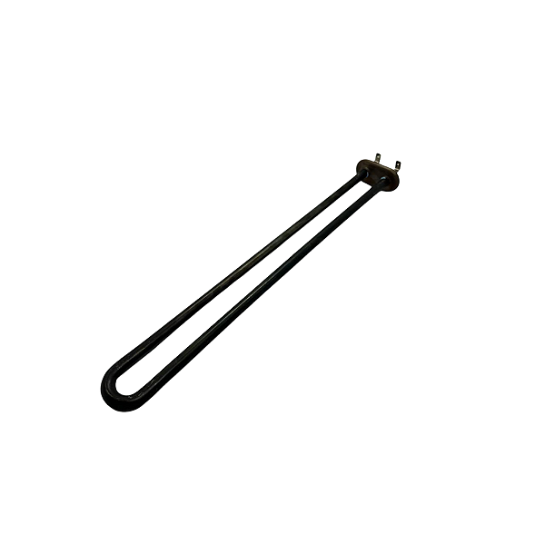 Resistência do Tanque de Lavagem - ECOMAX 502 (Hobart)