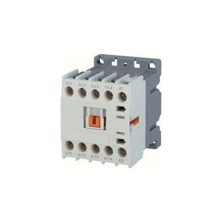 Contator para Lava Louças Profi FX VS13 / AMXX (Hobart)