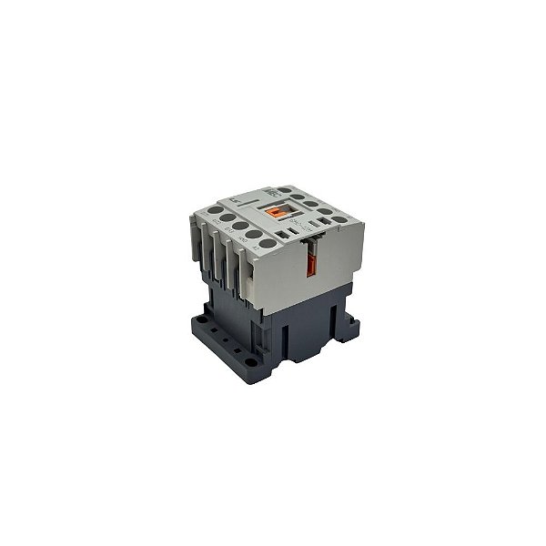 Contator - PROFI FX VS13 / AMXX (Hobart)
