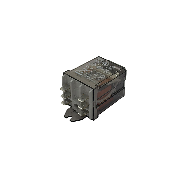 Rele de Potência - ECOMAX 500 / 403 da Resistência do Tanque (Hobart)