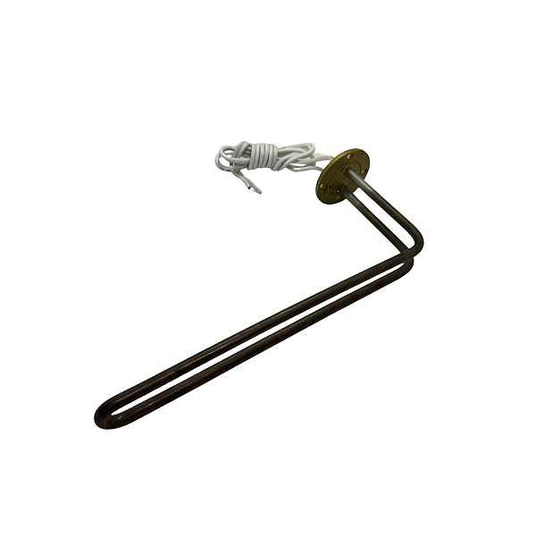 Resistência do Tanque 2KW - ECOMAX 900 / AMB (Hobart)