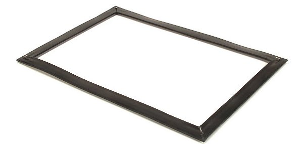 Borracha de Vedação da Porta Forno E4 / 402S (MerryChef)