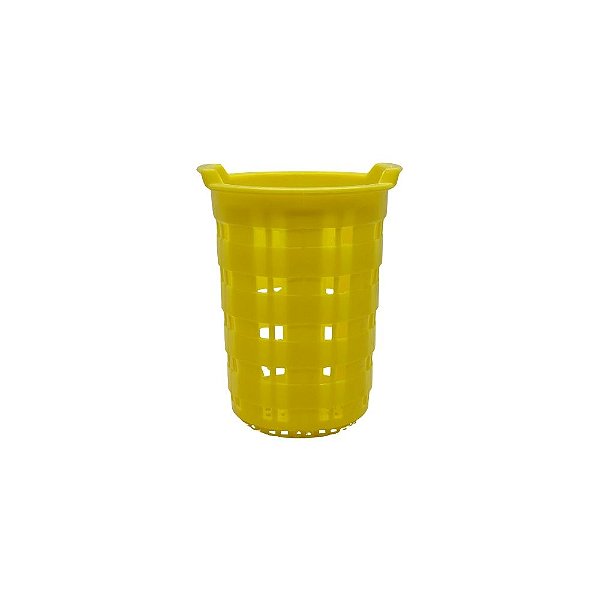 Copo para Lavagem de Talheres