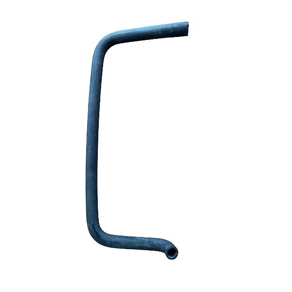 Tubo Tubulação Mangueira de Lavagem - ECOMAX 403 4 BOTÕES (Hobart)