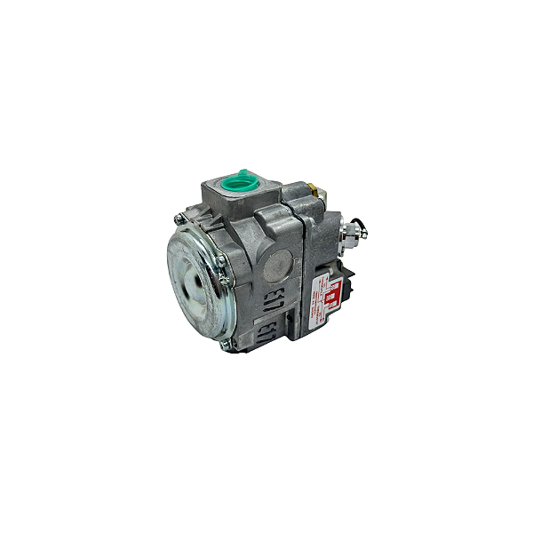 Válvula Combinada - LG300 / 400 / 500 (Hobart)