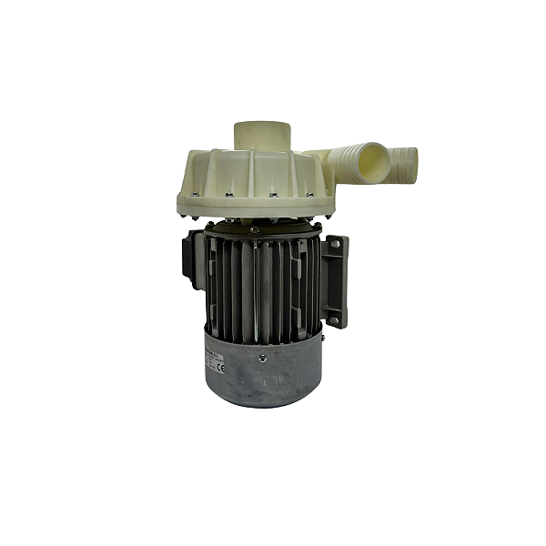 Moto Bomba de Lavagem 220/380V - ECOMAX 703 / CCR 200 / 260 / 330 (Hobart)