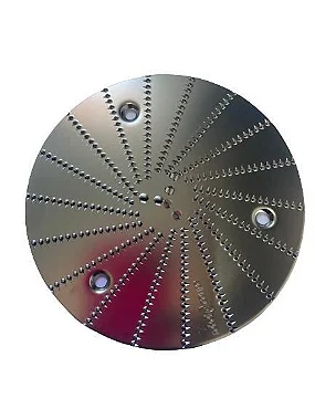 Lamina Z de Ralar para Centrifuga J100 (Robot Coupe)