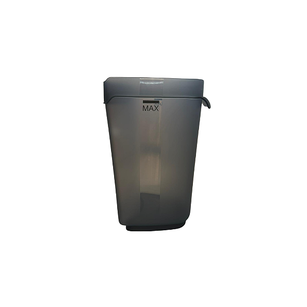 Coletor Recipiente de Resíduos Polpa - J100 (Robot Coupe)