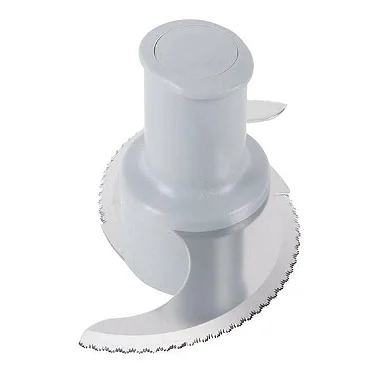 Faca Dentada Blixer 5 G (Robot Coupe)