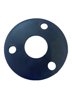 Suporte Para Lamina J80 (Robot Coupe)