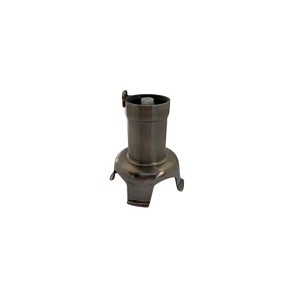 Sino Completo - CMP 250 / 300 / 350 / 400 (Robot Coupe)