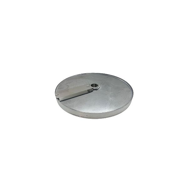 Disco Fatiador 8mm para Corte em Cubos Expert Mineral+ (Robot Coupe)