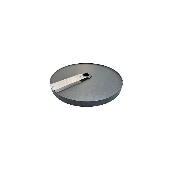 Disco Fatiador 5mm para Corte em Cubos Expert Mineral+ (Robot Coupe)