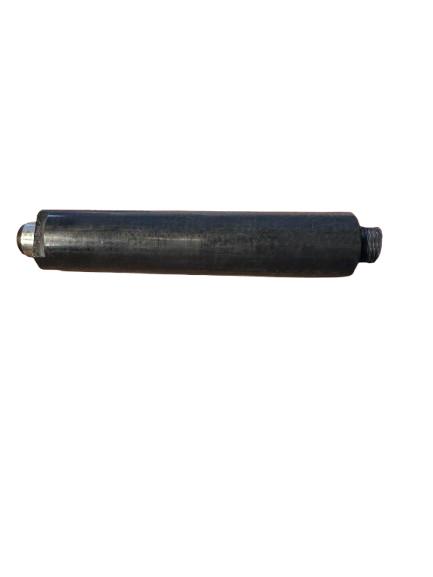Tubo Distribuidor Enxague Inferior NT 300 (Netter)