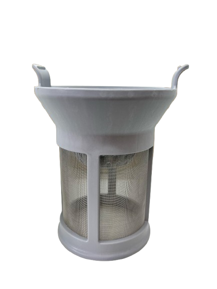 Filtro de Cilindro UC (Winterhalter)