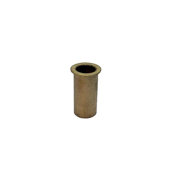 Bucha Cil 33,7mm com Cabeça - LS8 (Skymsen)