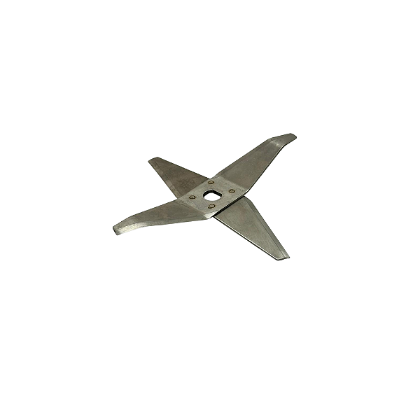 Hélice - TA02 / TA04 (Skymsen)