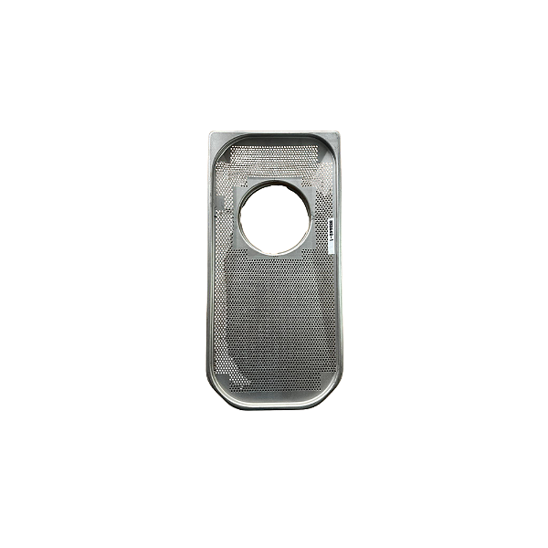 Filtro Tela do Tanque - AMX / AMXX (Hobart)