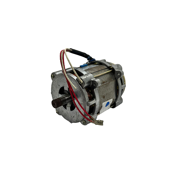 Conjunto Motor 220V - Fatiador de Frios EDGE (Hobart)