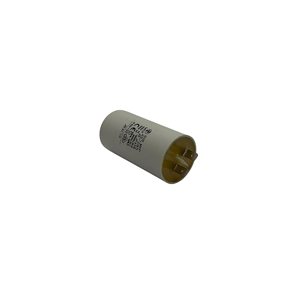 Capacitor 25MF 400V - BLIXER 5A PLUS (Robot Coupe)