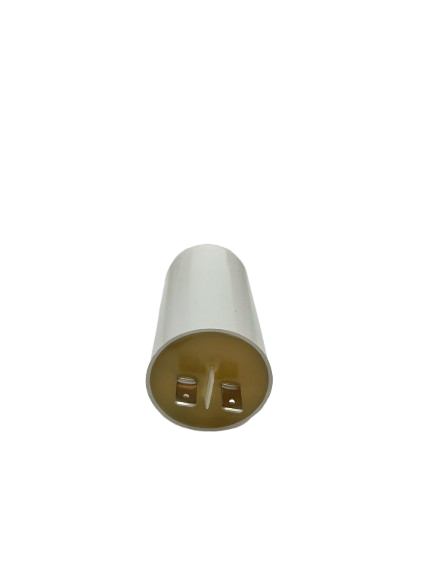 Capacitor Perm 25MF 400V (Robot Coupe)