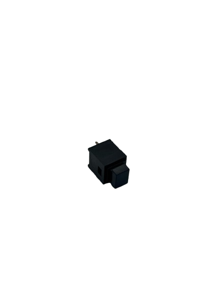 Chave Botão Placa de Display (Netter)