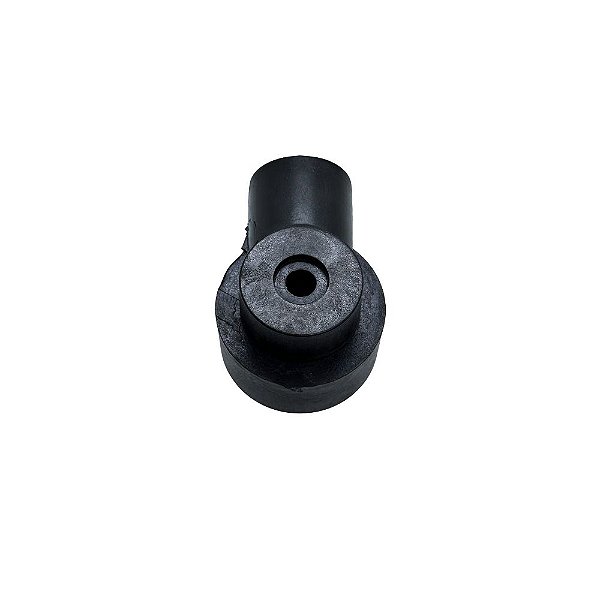 Mancal Inferior NT 300 / 500 / 730 (Netter)