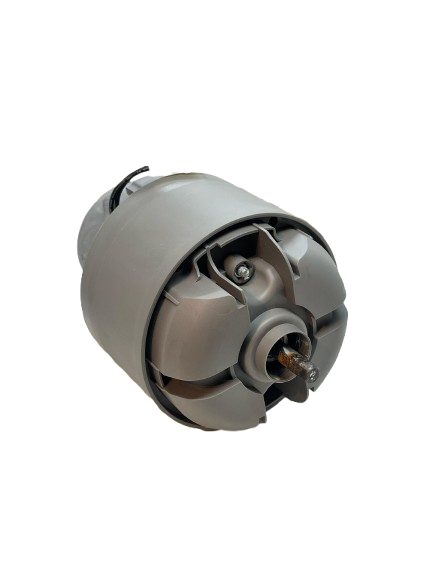 Motor MP550 Ultra 220/60/1 (Robot Coupe)