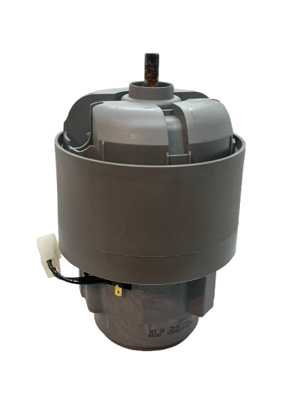 Motor para MP600 (Robot Coupe)
