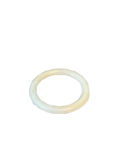 Anel O. Ring Resistencia - Ecomax 503 (Hobart)