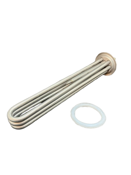 Resistencia Do Boiler 6KW (Classeq)