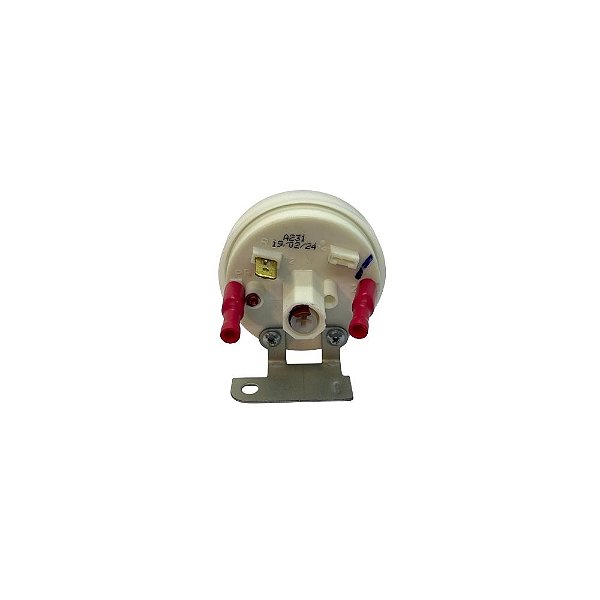 Pressostato NT810 (Netter)