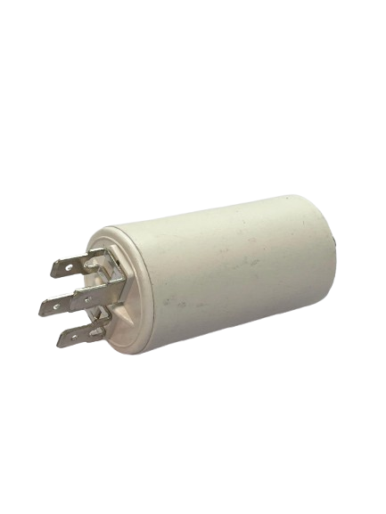 Capacitor 4UF - ECOMAX 612 (Hobart)
