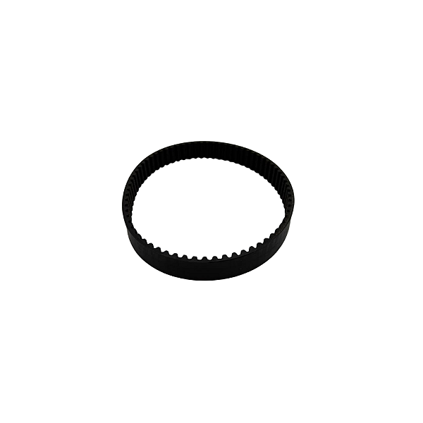 Correia 5M 350 - PAIE-S-N (Skymsen)