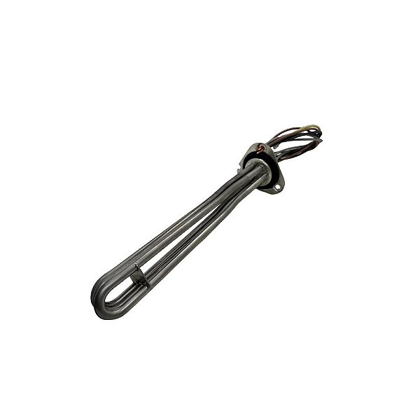 Resistencia Do Boiler De 4,9kw GS630 (Winterhalter)
