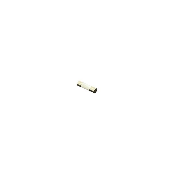 Fusivel Placa R45A (Robot Coupe)