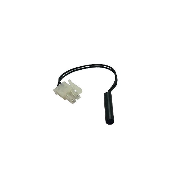 Sensor Magnético - PROFI FX40 (Hobart)