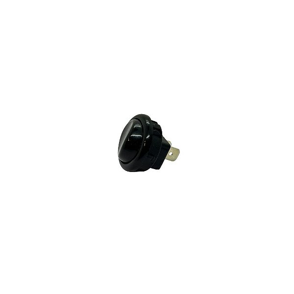 Chave 10A - LC4 / EX (Skymsen)