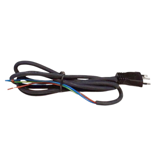 Cabo 3x1mm 2C/PG180 10A (Skymsen)