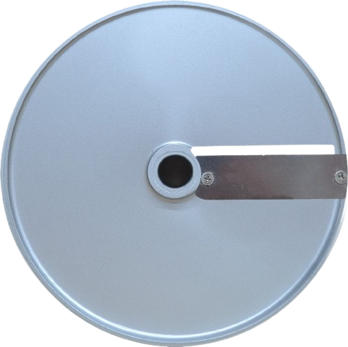 Disco Fatiador E10 (Skymsen)