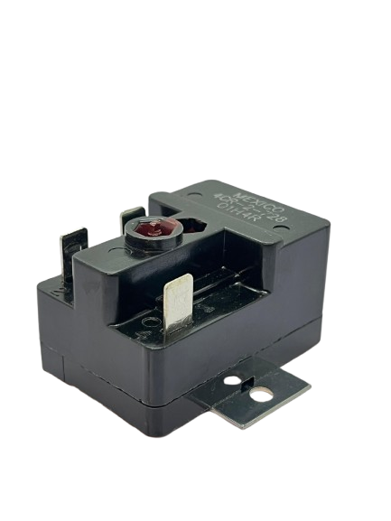Rele Blixer 3D 2CR3 228 (Robot Coupe)