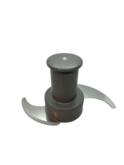 Faca Dentada Blixer 5 Plus (Robot Coupe)