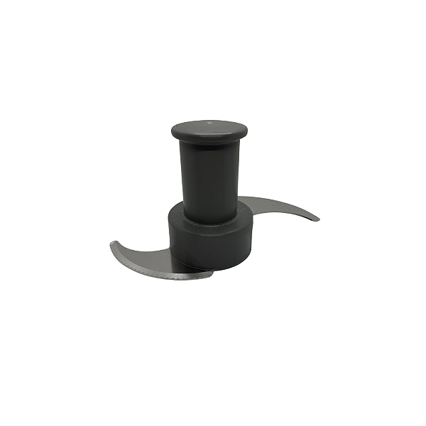 Faca Dentada - Blixer 5 Plus (Robot Coupe)