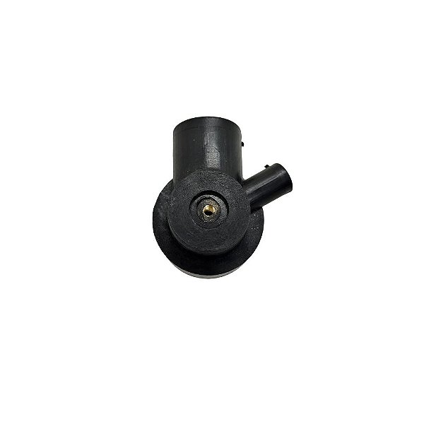 Mancal Superior - NT300 Compacta (Netter)