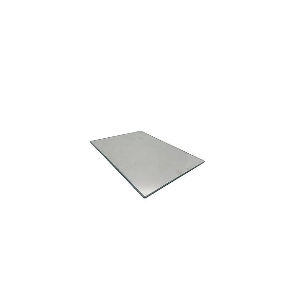 Vidro da Porta Forno - FLP-400D (Skymsem)