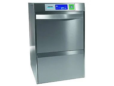 Lava Copos Industrial Winterhalter UC - S (Semi Novo)