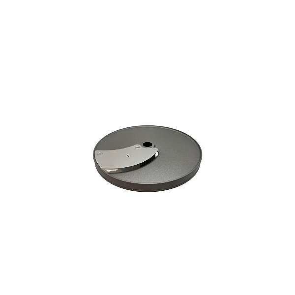 Disco Fatiar 5mm Expert Mineral+ (Robot Coupe)