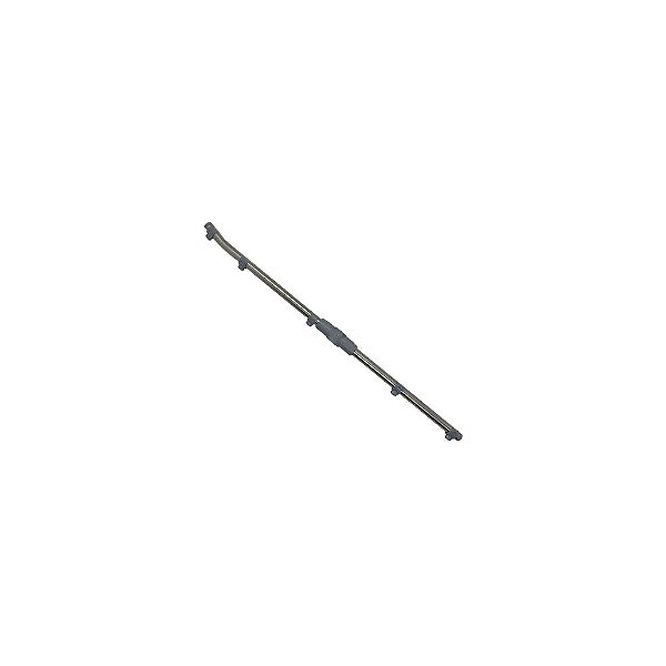 Conjunto Braço de Enxague - ECOMAX 500
